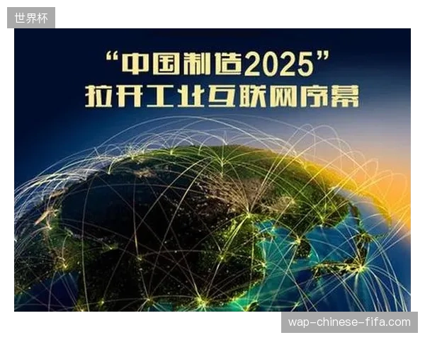 体育赛事运营已从传统人力密集模式，转向由全流程管理系统主导的标准化服务阶段
