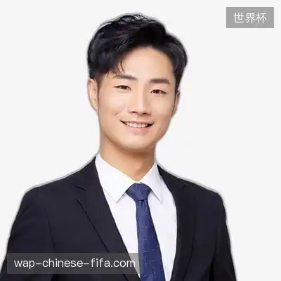 程慧