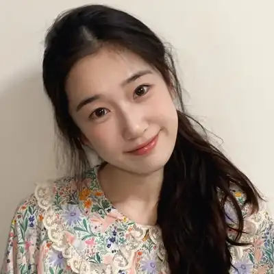 杜浩