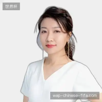 高一一