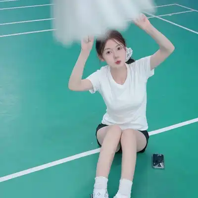 田敏