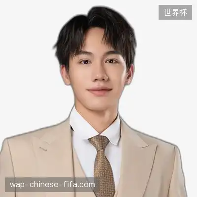 武敏鑫